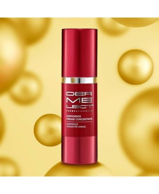 CONFIDENCE Crease Concentrate