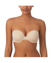 DKNY Bras and Bralettes for Women - Macy's