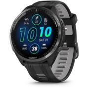 Garmin Macy s
