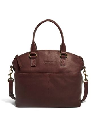 American Leather Co.