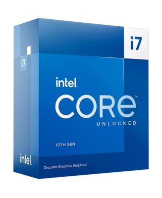 ほぼ美品 CF-LV7 i7 8GB 512GB Bluray (K751) ほぼ美品 CF-LV7 i7 8GB 512GB Bluray (K751) Let's note LV 【8