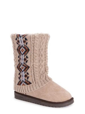 Women's Cheryl Boots