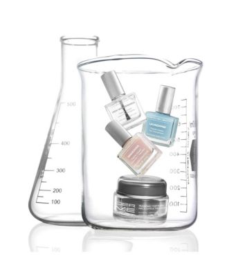 NAIL RECOVERY System