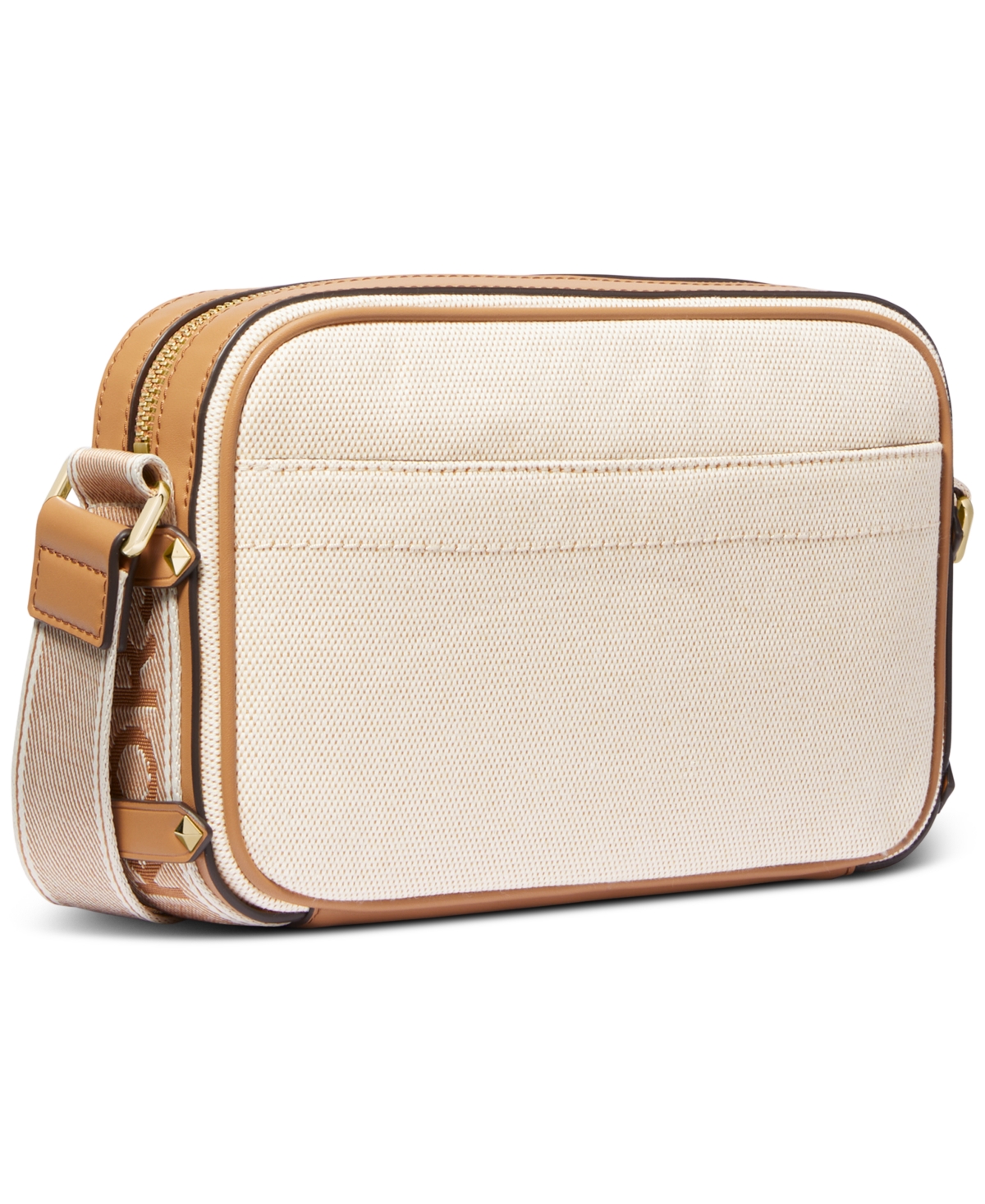 Michael Michael Kors Maeve East West Pocket Crossbody
