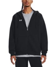 Hanes Originals Midweight Fleece Hoodie, Pullover Hooded Sweatshirt for  Men, Black, Small at  Men's Clothing store