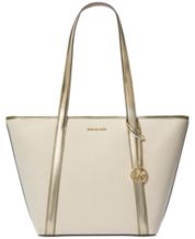 Yellow Michael Kors Bags Macy s