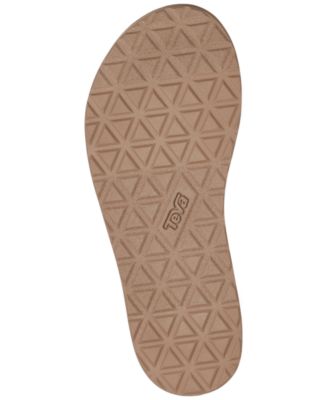 Women's Midform Universal Sandals
