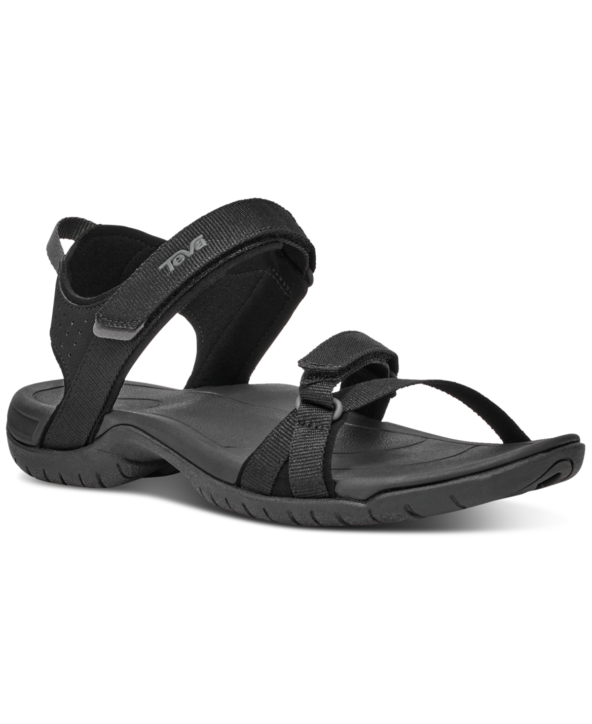Teva Women's Verra Sandals - Black