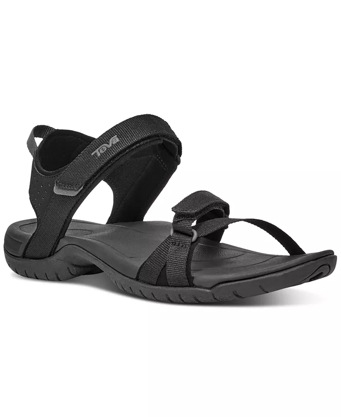 https://slimages.macysassets.com/is/image/MCY/products/5/optimized/26937835_fpx.tif?op_sharpen=1&wid=700&fit=fit,1&fmt=webp