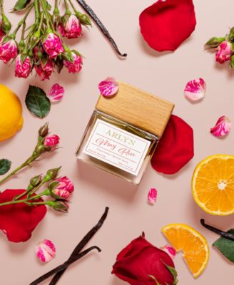 May Rose Eau de Parfum, 1.7 oz.