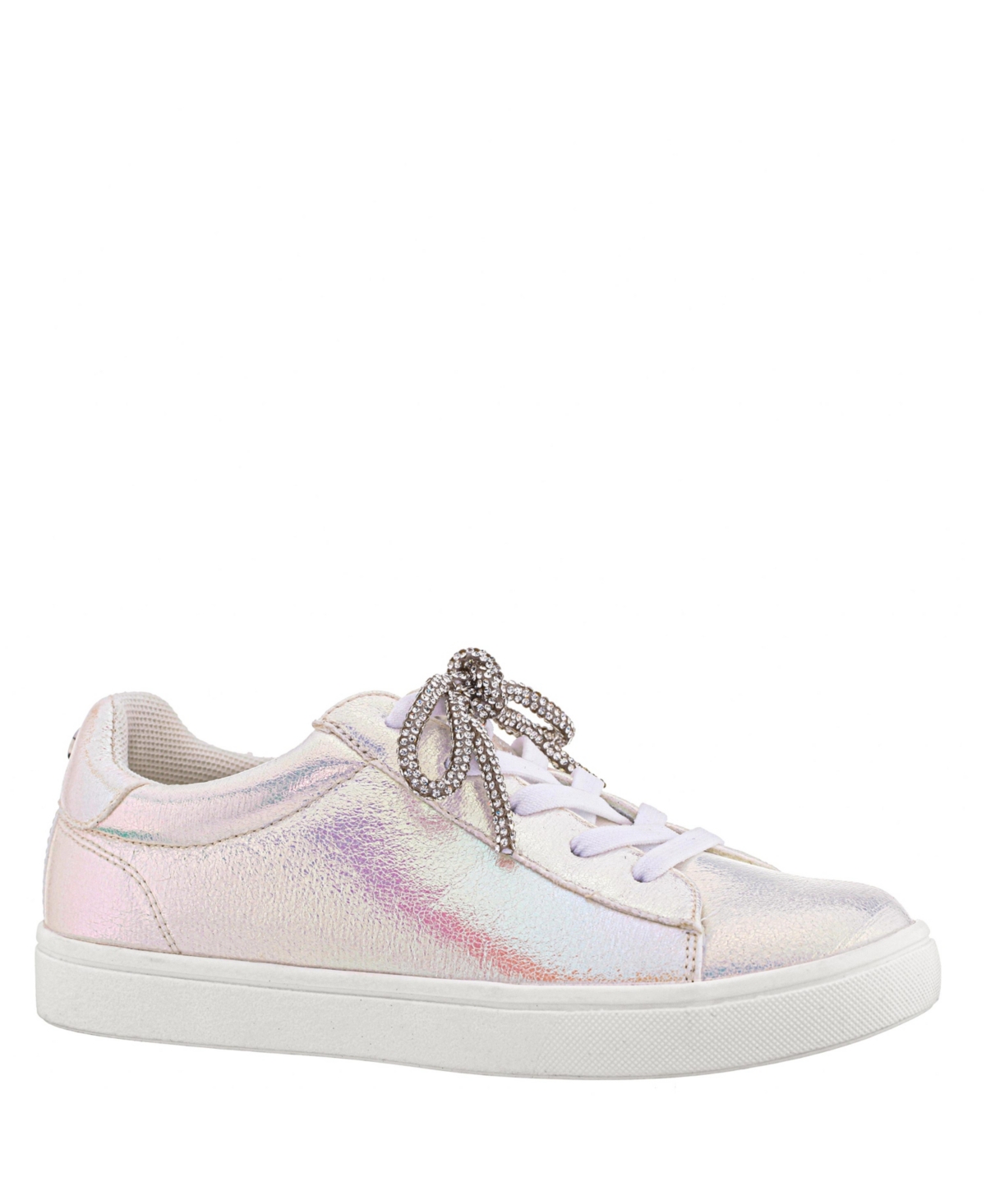 Nina Toddler Girls Casual Sneakers