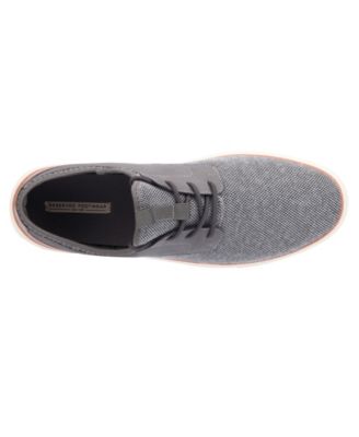 Men's New York Beck Low Top Sneakers
