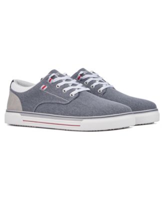 Men's New York Mason Low Top Sneakers