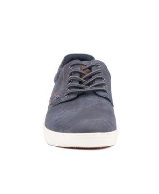 Men's New York Dan Low Top Sneakers