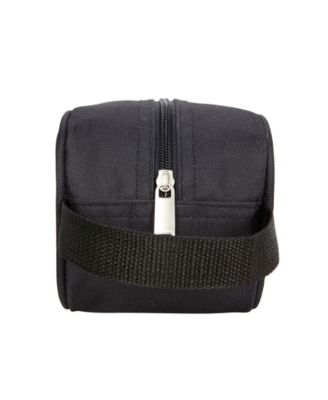 Cityscape 4 Piece Hardside Luggage Set