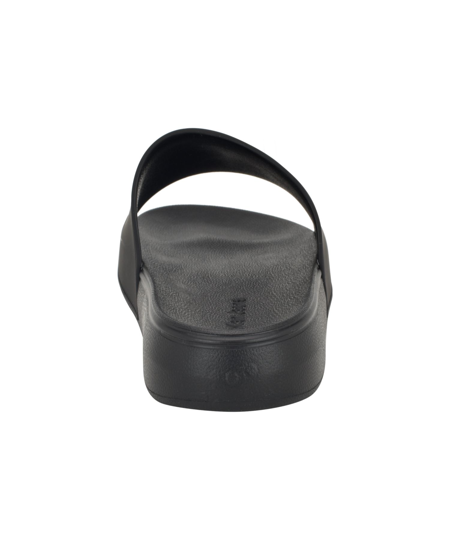 Men's Wiston Pool Slip-On Flat Slides
