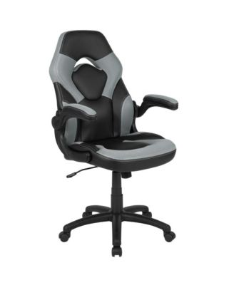 Z100 Gaming Chair Racing Office Ergonomic Compu ter Pc Adjustable Swivel Chair