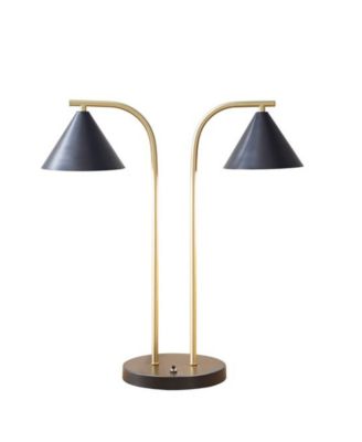 Home Outfitters