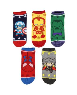 Marvel