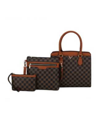 MKF Collection