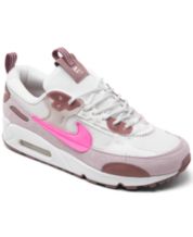 Nike air sales max womens macys