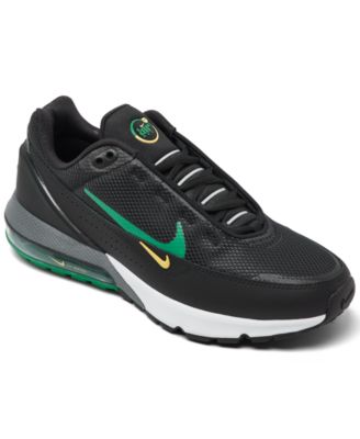 Nike Men s Air Max Pulse Casual Sneakers from Finish Line Macy s