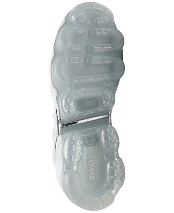 Vapormax macys top