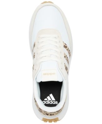 adidas Women's Run 70s Casual Sneakers from Finish Line - Macy's