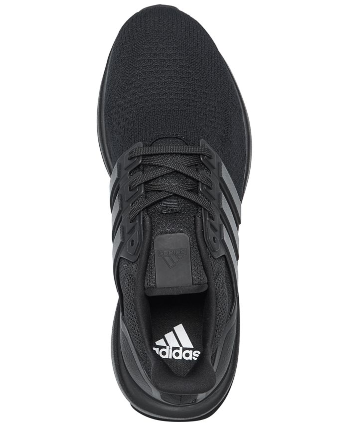 adidas Women's Ubounce DNA Running Sneakers from Finish Line - Macy's