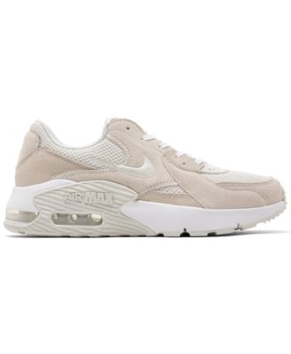 Women's Air Max Excee Casual Sneakers from Finish Line