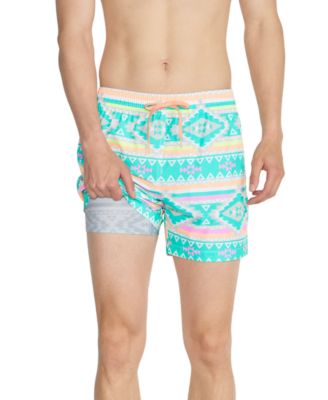 Chubbies men's swim online