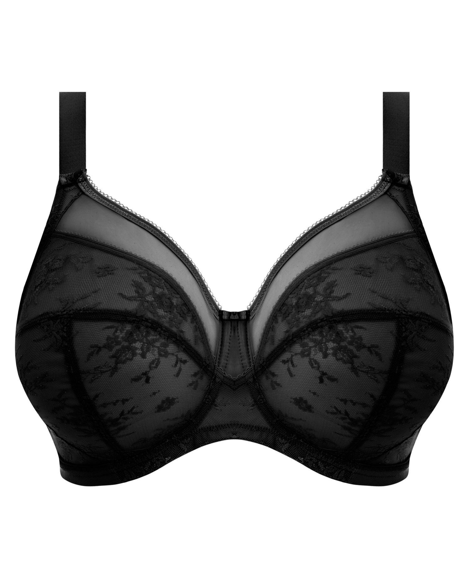 Women's Verity Underwire Bra, GD700205