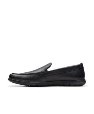Men's Collection Flexway Step Slip On Shoes