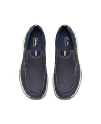 Men's Collection Sailview Step Slip On Sneaker
