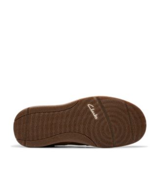 Collection Men's Sailview Lace Shoes