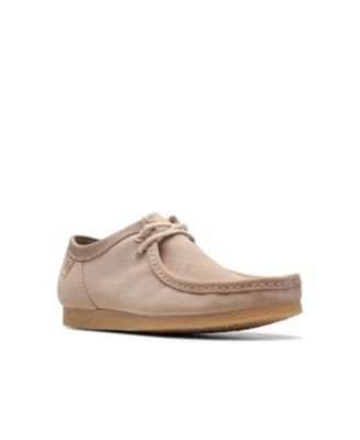 Clarks mens shoes sale online