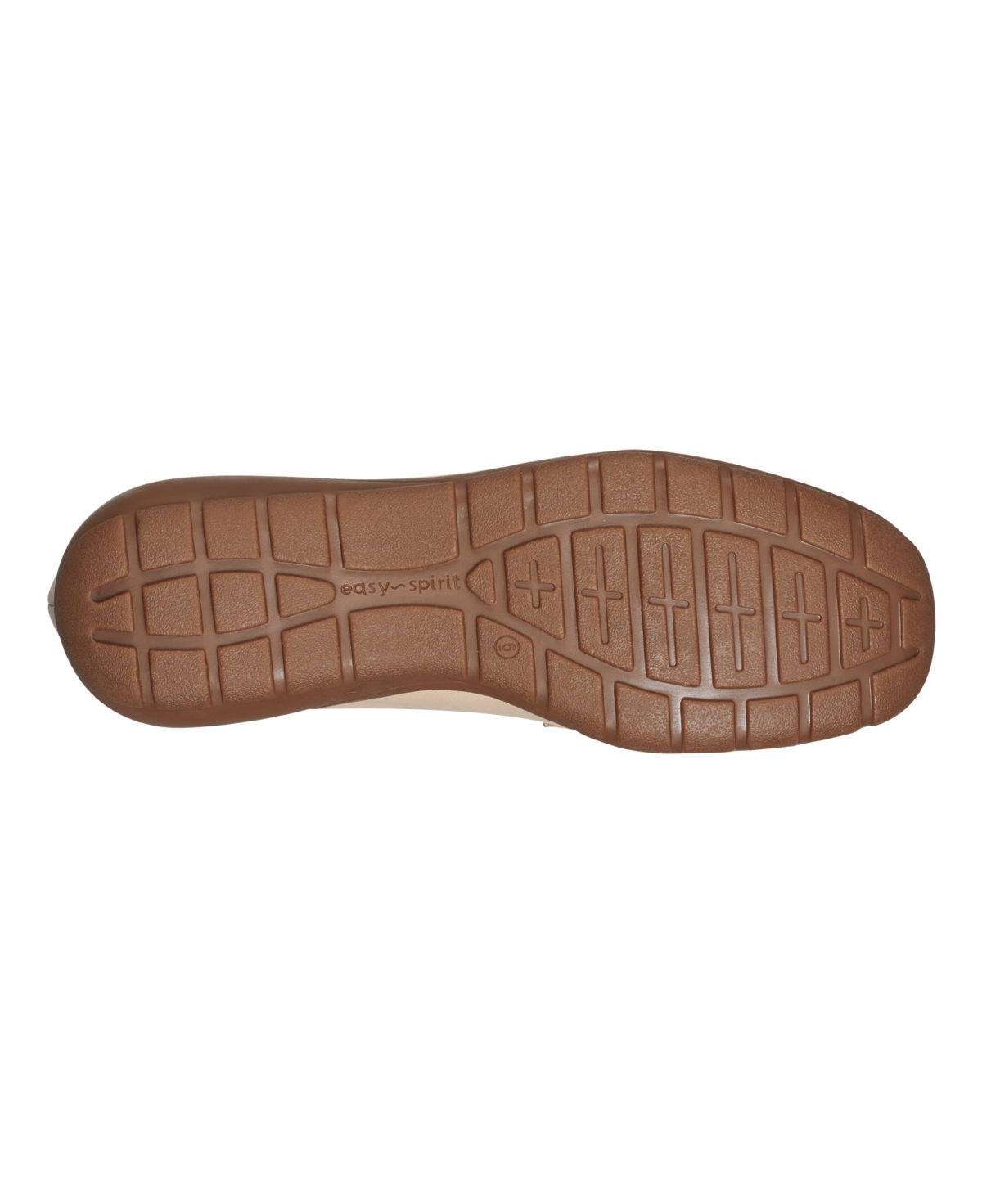 Easy Spirit Women's Amalie eFlex Slip-On Loafers