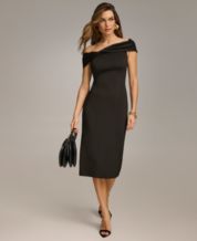 Macys discount birthday dresses