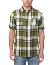 Ropa de sales macy's
