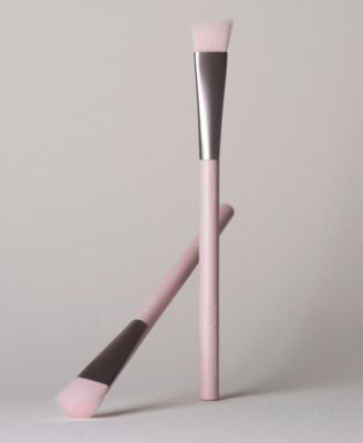 Concealer Brush
