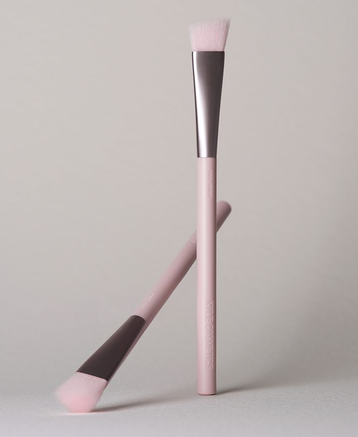 Kylie Cosmetics Concealer Brush Macy's