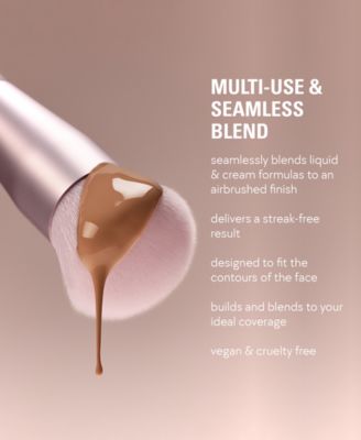 Foundation Brush