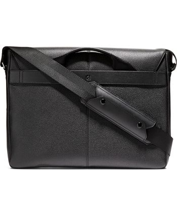 Cole haan bags macys store