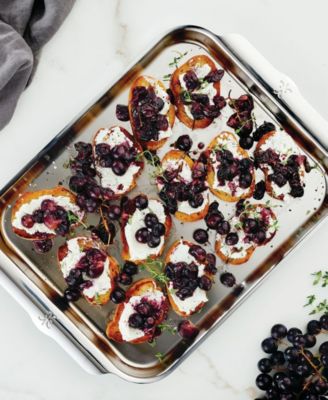 Provisions Oven Bond Tri-ply Medium Sheet Pan