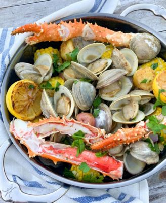 NanoBond Titanium Stainless Steel 3.5-Quart Covered Sauteuse