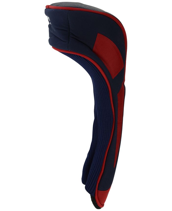 Team Golf New York Giants Golf Club Headcover Macy's