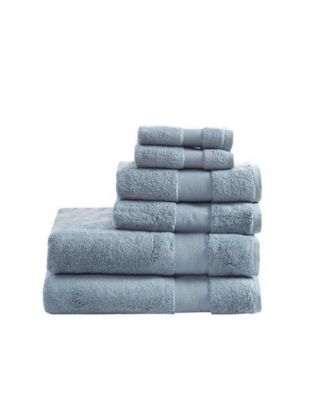 Home Outfitters