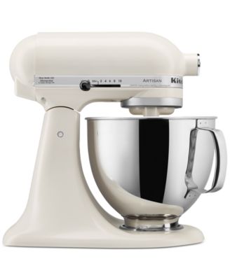 Artisan 5 Qt. Stand Mixer 