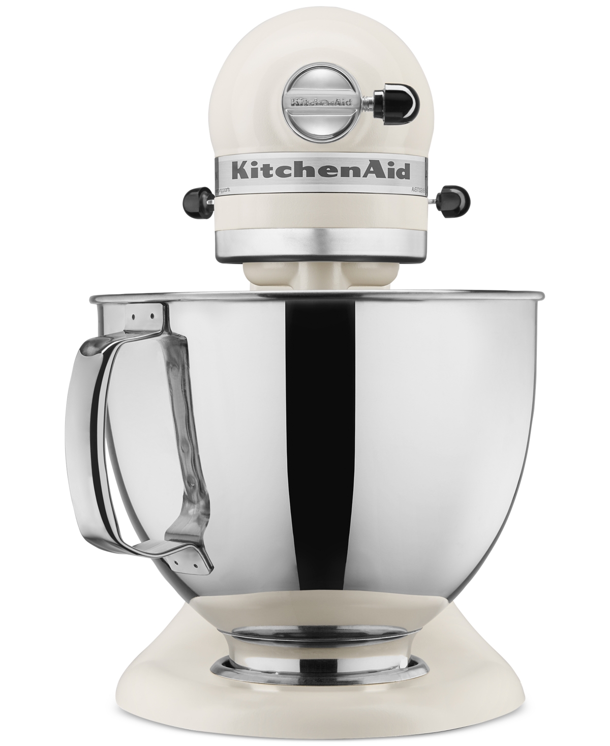 KitchenAid Artisan 5 Qt. Stand Mixer KSM150PS