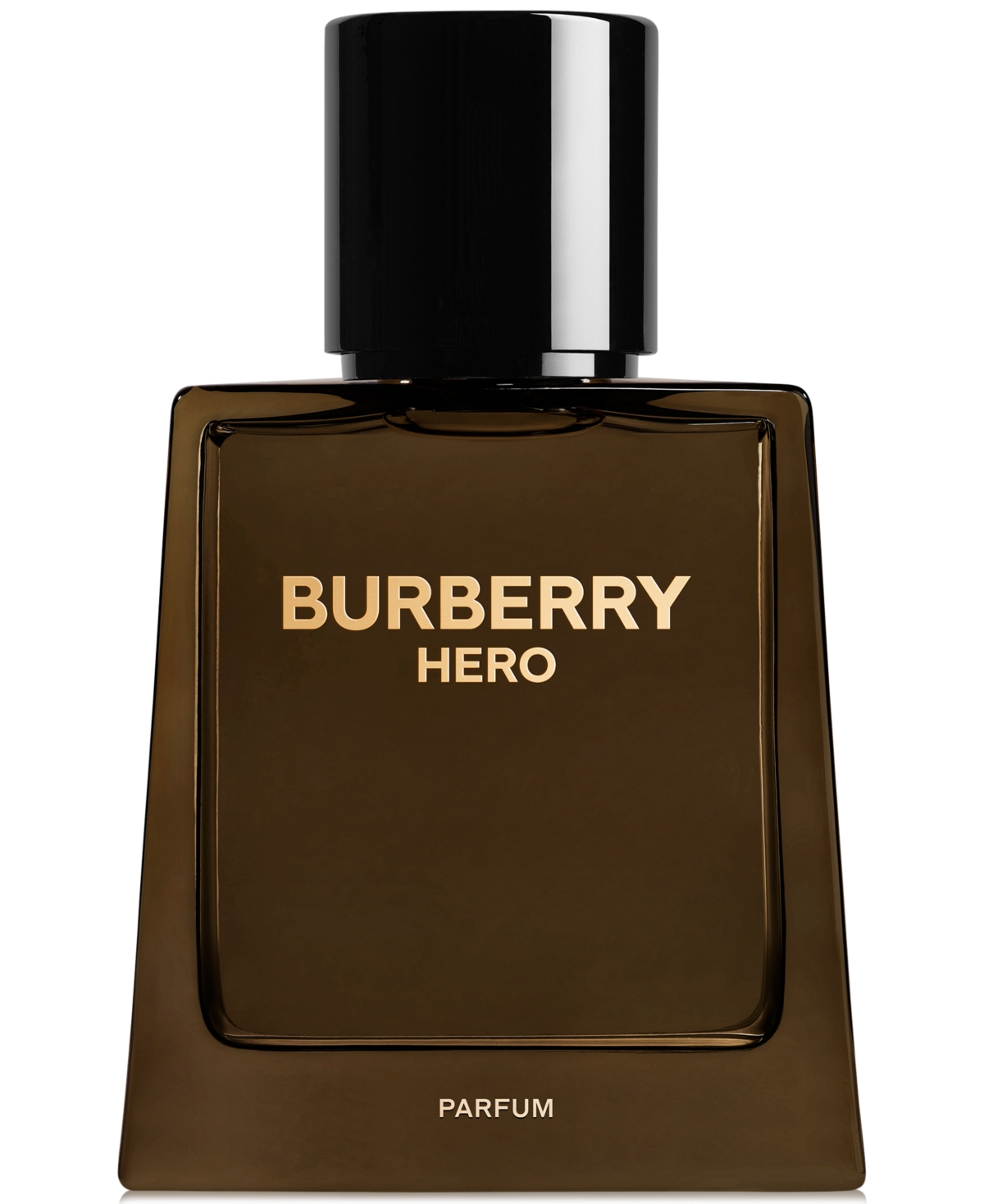 Men's Hero Parfum Spray, 1.6 oz.